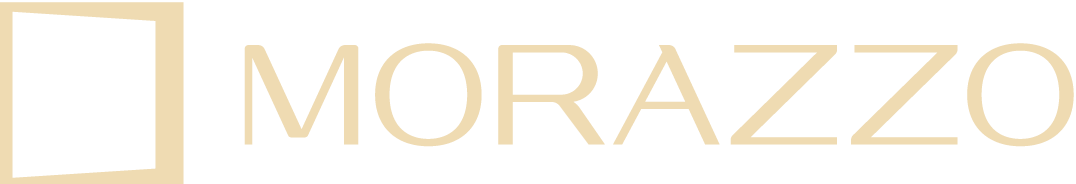 Morazzo Imóveis - Sua imobiliária em Jacareí